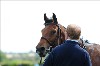 UKPA NC SAT_2443